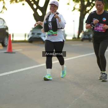 Runner Photo 3928904