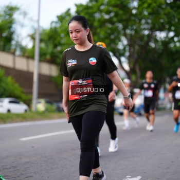 Runner Photo 3928906