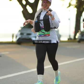 Runner Photo 3928908