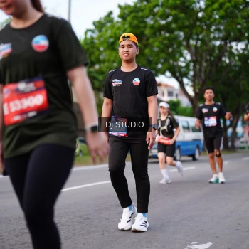 Runner Photo 3928909