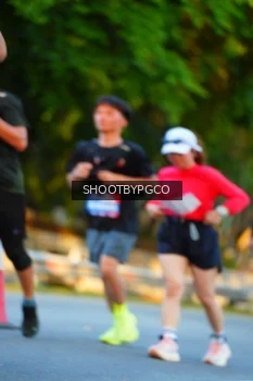 Runner Photo 3928913