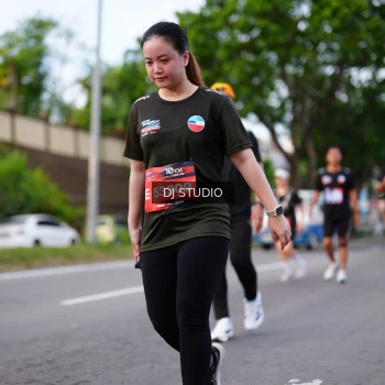 Runner Photo 3928915