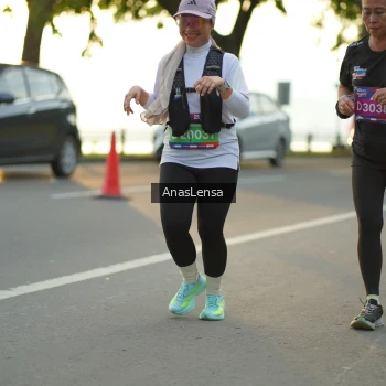 Runner Photo 3928916