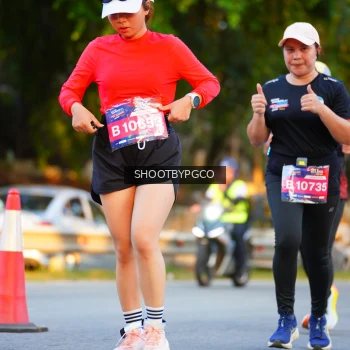 Runner Photo 3928918