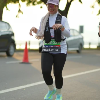 Runner Photo 3928919