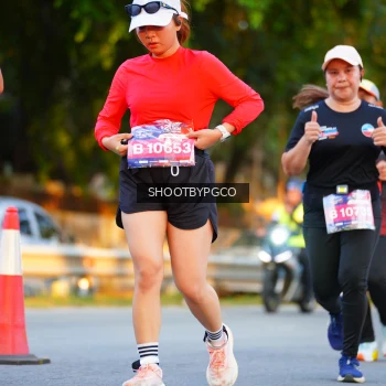 Runner Photo 3928921