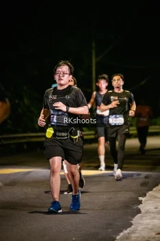 Runner Photo 3928923