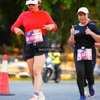 Runner Photo 3928924