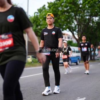 Runner Photo 3928925