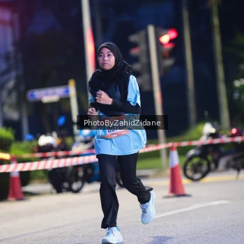Runner Photo 3928929