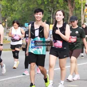 Runner Photo 3928930