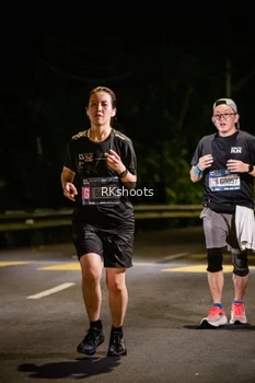 Runner Photo 3928933