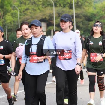Runner Photo 3928934