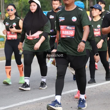 Runner Photo 3928935