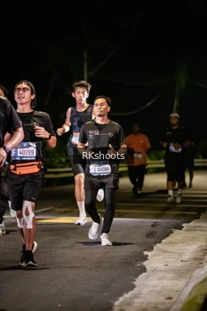 Runner Photo 3928936