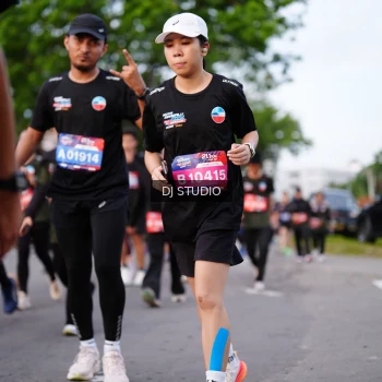 Runner Photo 3928938
