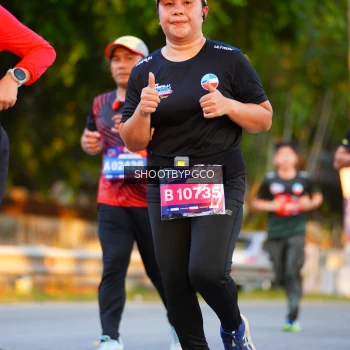 Runner Photo 3928940
