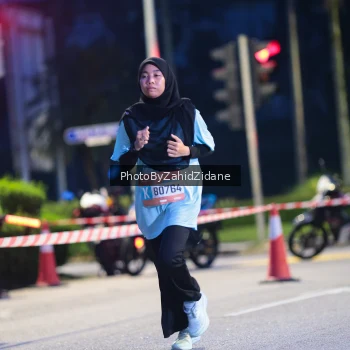 Runner Photo 3928941