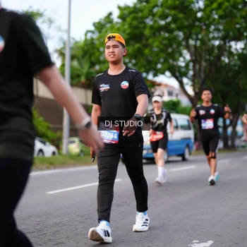 Runner Photo 3928942