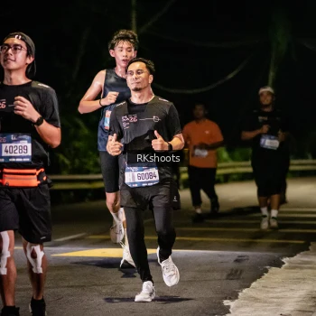 Runner Photo 3928943