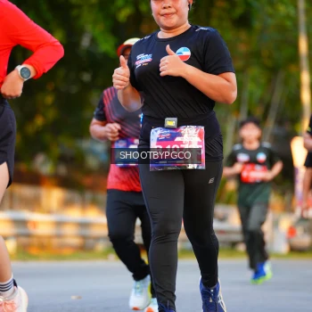 Runner Photo 3928944