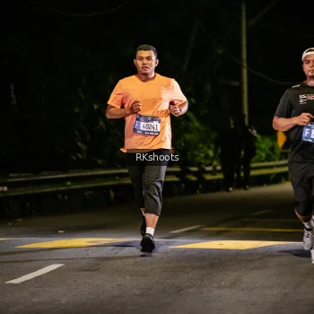 Runner Photo 3928949