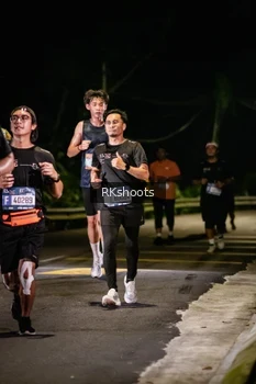 Runner Photo 3928950