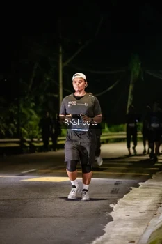 Runner Photo 3928952