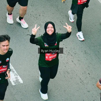Runner Photo 3928954