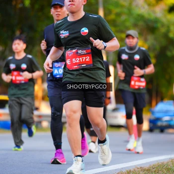 Runner Photo 3928955