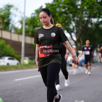 Runner Photo 3928956