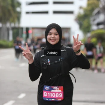 Runner Photo 3928959