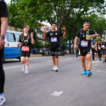 Runner Photo 3928961