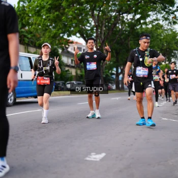 Runner Photo 3928964