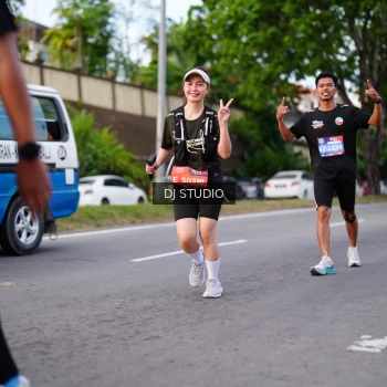 Runner Photo 3928967