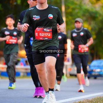 Runner Photo 3928969