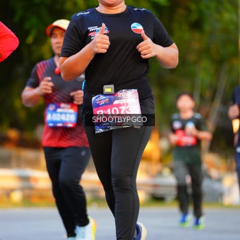 Runner Photo 3928971