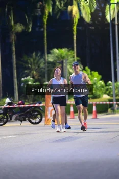 Runner Photo 3928972