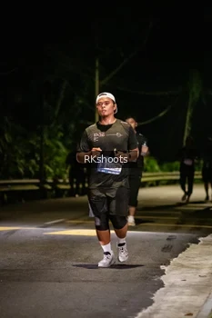 Runner Photo 3928976