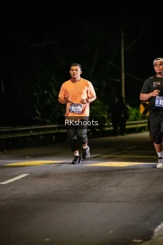 Runner Photo 3928982