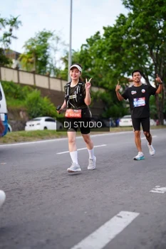 Runner Photo 3928983