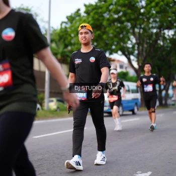 Runner Photo 3928985