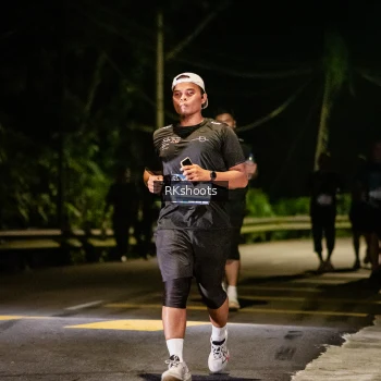 Runner Photo 3928986