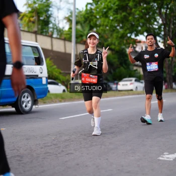 Runner Photo 3928988