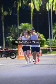 Runner Photo 3928990
