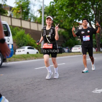 Runner Photo 3928992
