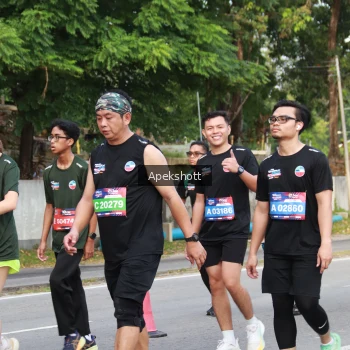 Runner Photo 3928995