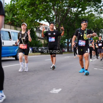 Runner Photo 3928997