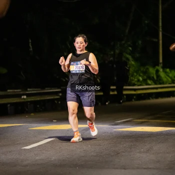 Runner Photo 3928998