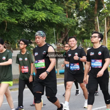Runner Photo 3928999